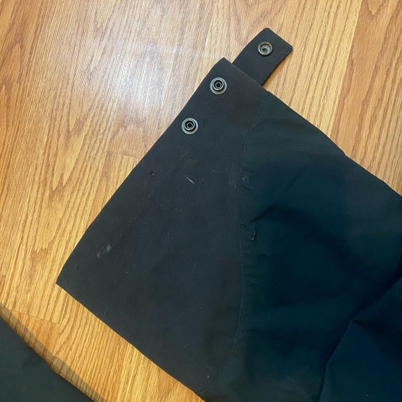 Flylow Foxy Bibs - Picture 5 of 6